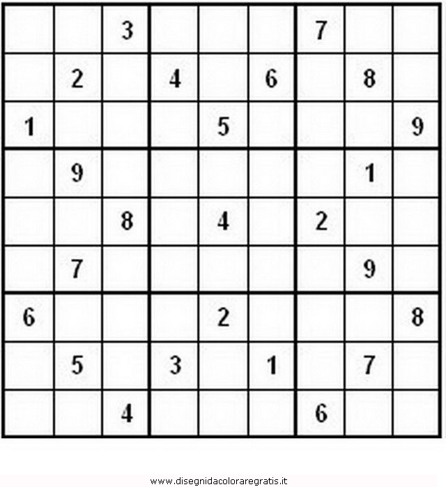 giochi/sudoku/sudoku_33.JPG