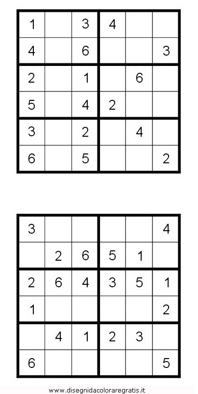giochi/sudoku/sudoku_40.JPG