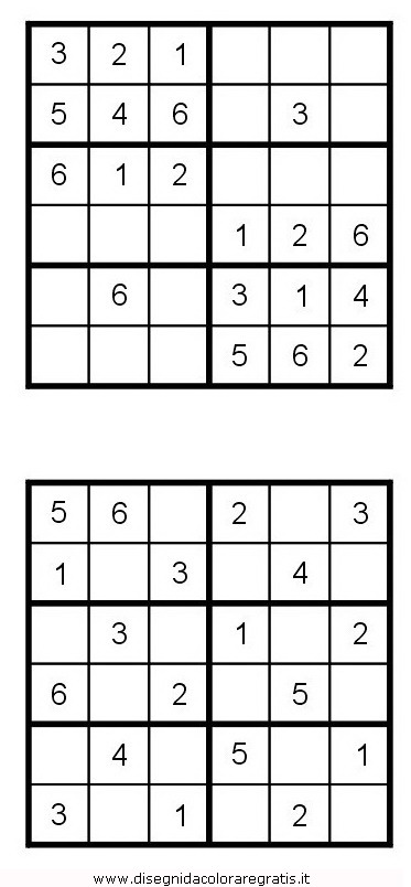 giochi/sudoku/sudoku_42.JPG