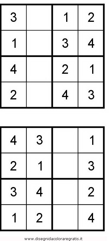 giochi/sudoku/sudoku_47.JPG
