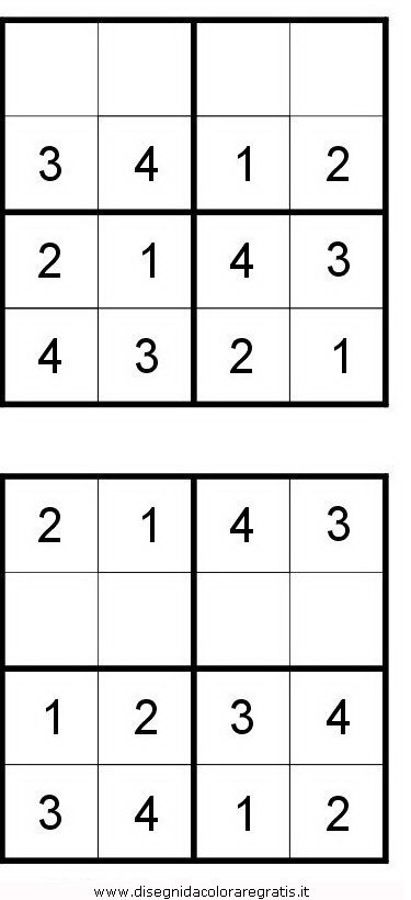 giochi/sudoku/sudoku_48.JPG