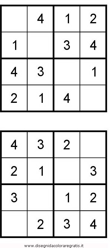giochi/sudoku/sudoku_49.JPG