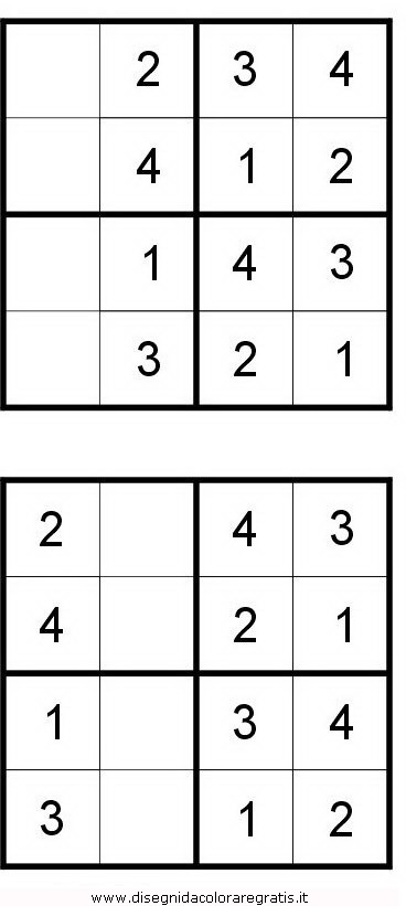 giochi/sudoku/sudoku_51.JPG