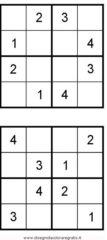 giochi/sudoku/sudoku_54.JPG