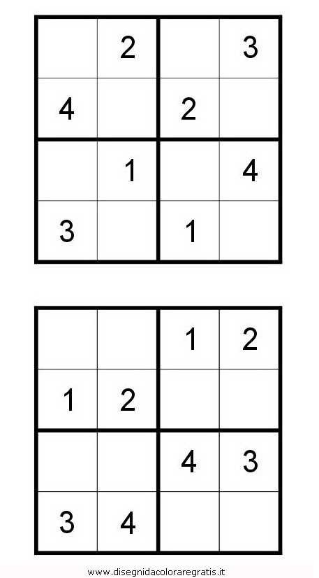 giochi/sudoku/sudoku_59.JPG