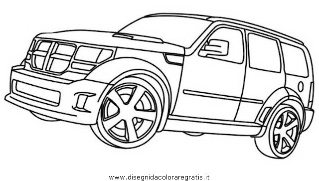 mezzi_trasporto/automobili_di_serie/Dodge_Nitro.JPG