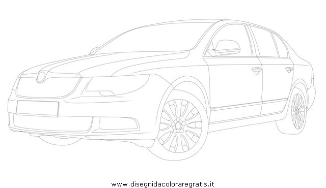 mezzi_trasporto/automobili_di_serie/skoda_Superb.JPG