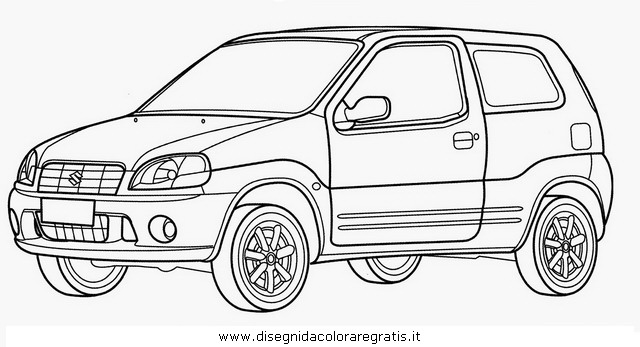 mezzi_trasporto/automobili_di_serie/suzuki_ignis.JPG