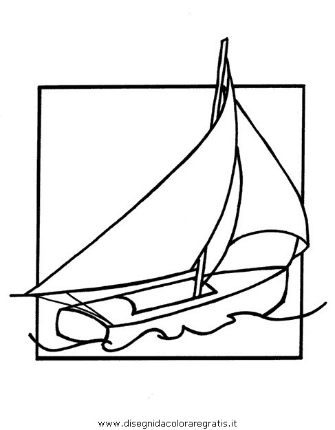 mezzi_trasporto/barche/barca_nave_06.JPG