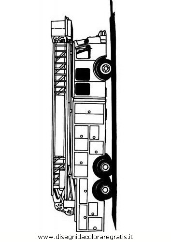 mezzi_trasporto/camion/camion_015.JPG