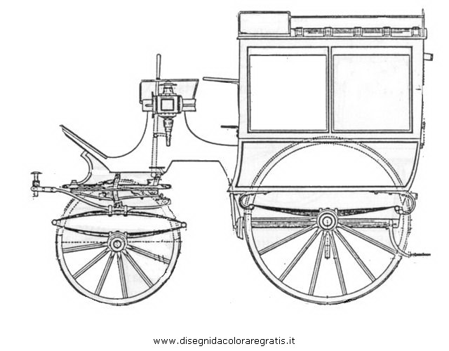 mezzi_trasporto/carrozze/carrozza_16.JPG