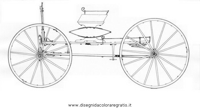 mezzi_trasporto/carrozze/carrozza_19.JPG