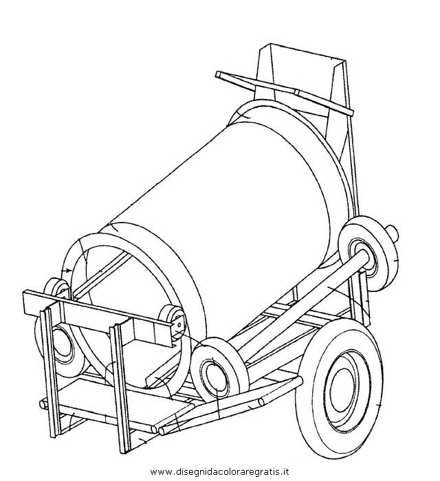 mezzi_trasporto/costruzioni/asfaltatrice_3.JPG