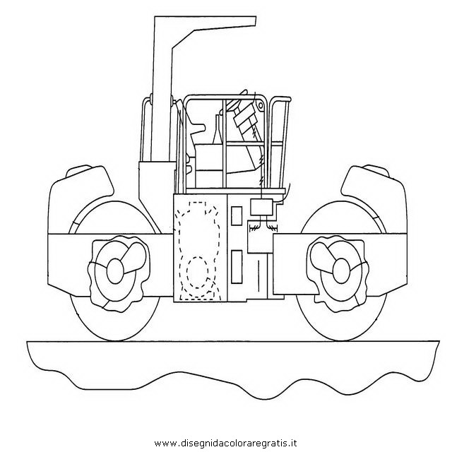 mezzi_trasporto/costruzioni/asfaltatrice_5.JPG