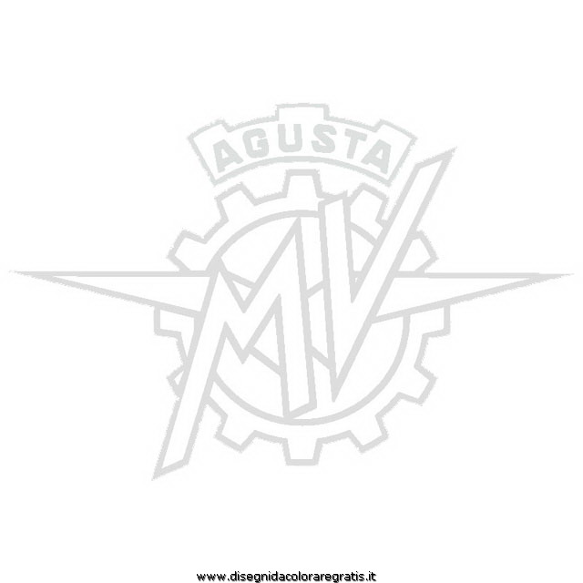 mezzi_trasporto/motociclette/mv_agusta-01.JPG