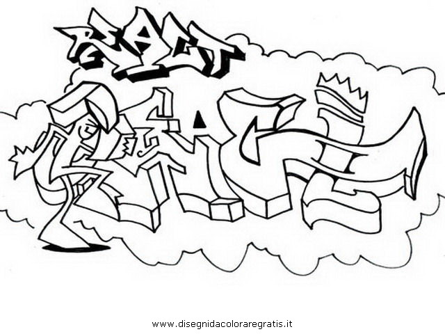 misti/graffiti/graffiti_19.JPG