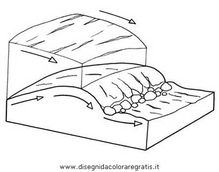 misti/paesaggi/collina_morenica.JPG