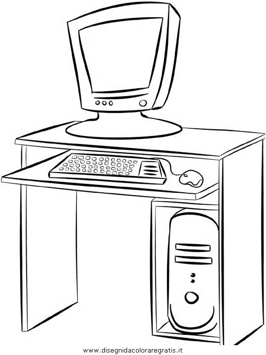 misti/poltrone/computer-desk.JPG