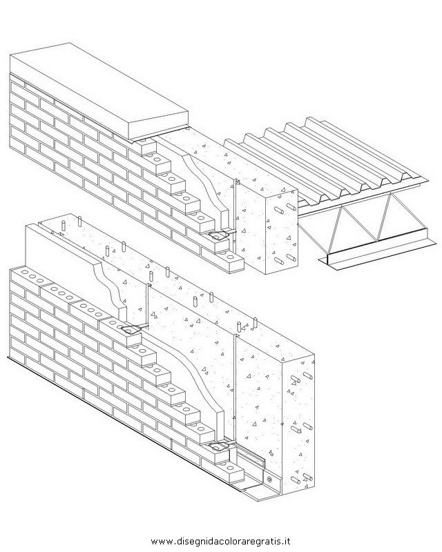 misti/richiesti03/muro_03.JPG