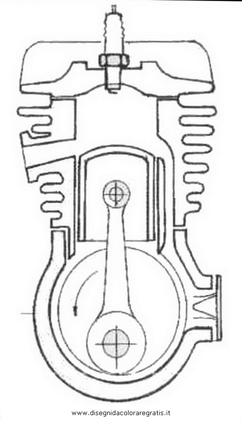 misti/richiesti05/cilindro_2.JPG