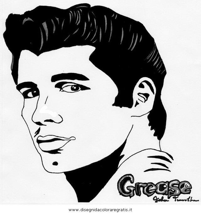 misti/richiesti05/grease.JPG