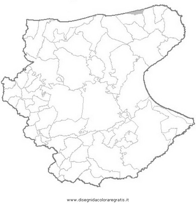 nazioni/cartine_geografiche/Gargano2.JPG