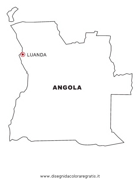 nazioni/cartine_geografiche/angola.JPG