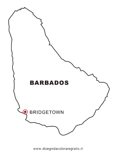 nazioni/cartine_geografiche/barbados.JPG