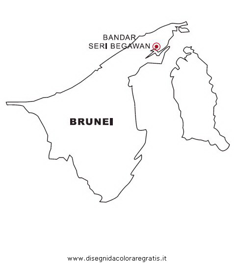 nazioni/cartine_geografiche/brunei.JPG