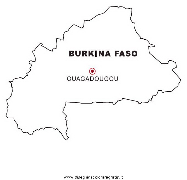 nazioni/cartine_geografiche/burkina_faso.JPG