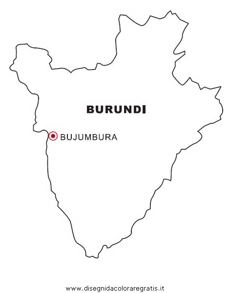 nazioni/cartine_geografiche/burundi.JPG