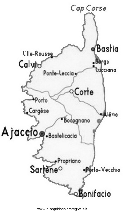 nazioni/cartine_geografiche/corsica.JPG