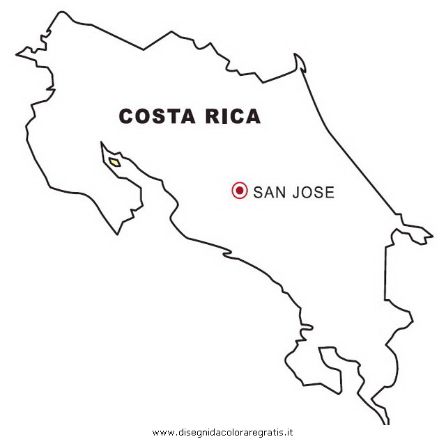 nazioni/cartine_geografiche/costa_rica.JPG