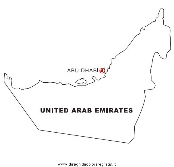 nazioni/cartine_geografiche/emirati_arabi.JPG