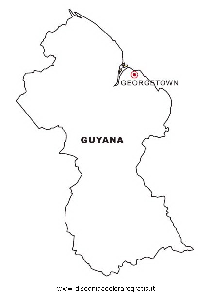 nazioni/cartine_geografiche/guyana.JPG