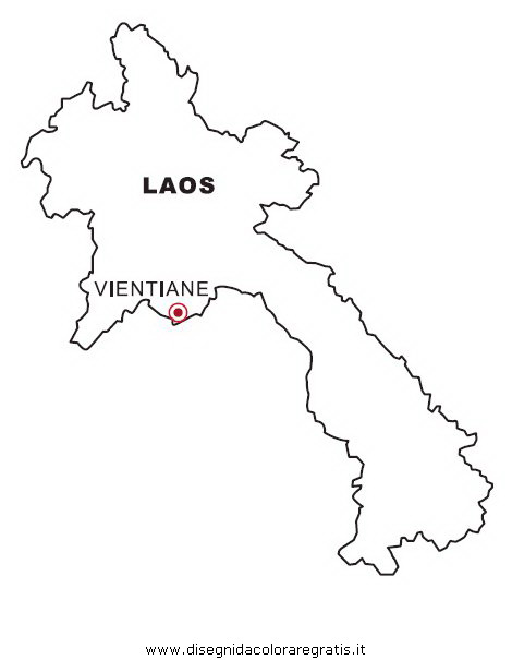 nazioni/cartine_geografiche/laos.JPG