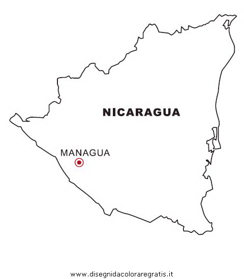 nazioni/cartine_geografiche/nicaragua.JPG