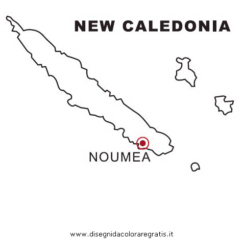 nazioni/cartine_geografiche/nuova_caledonia.JPG