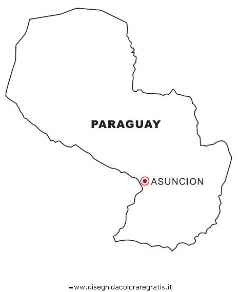 nazioni/cartine_geografiche/paraguay.JPG