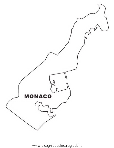 nazioni/cartine_geografiche/principato_monaco.JPG