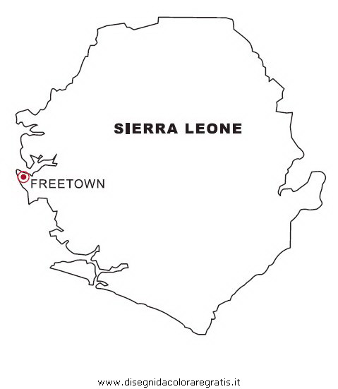 nazioni/cartine_geografiche/sierra_leone.JPG