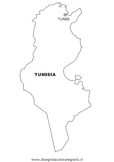 nazioni/cartine_geografiche/tunisia.JPG