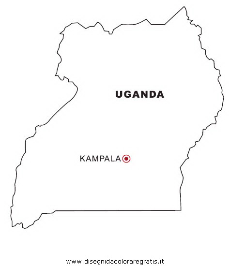 nazioni/cartine_geografiche/uganda.JPG