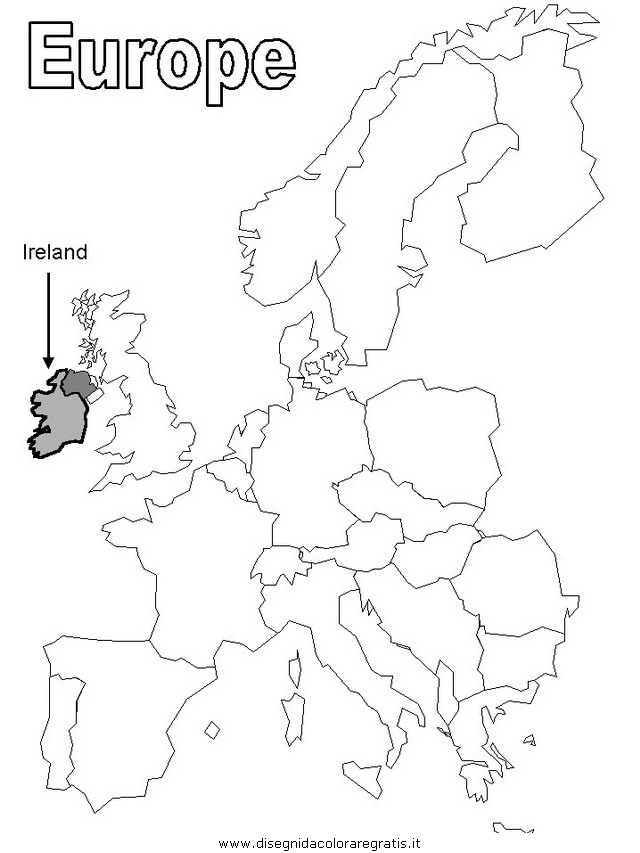 nazioni/irlanda/irlanda_04.JPG