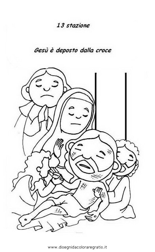 religione/gesu/via_crucis_13.JPG