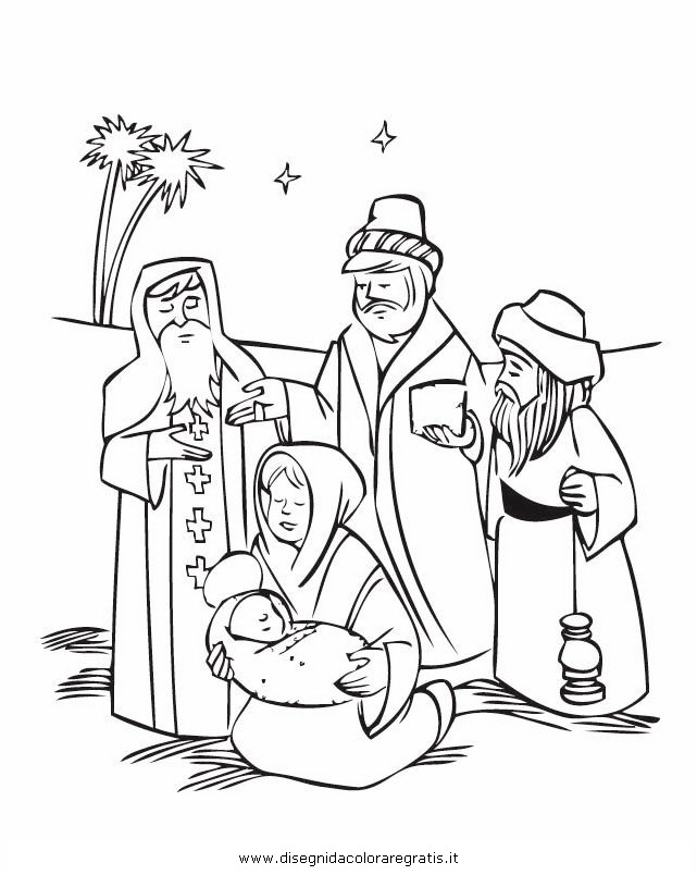 religione/nativita/natale_nativita_41.JPG