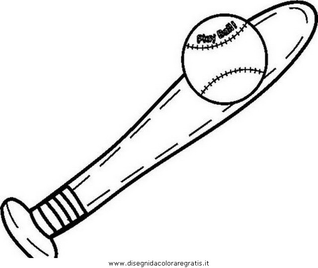 sport/baseball/baseball_04.JPG