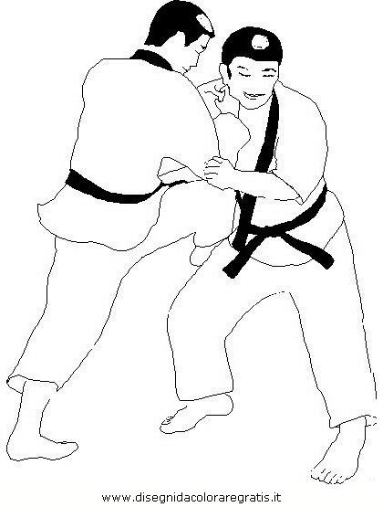 sport/judo/judo_15.JPG