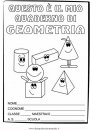 alfabeto/copertine/copertina-quaderno-geometria.JPG
