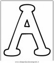 alfabeto/lettere/lettere_29.JPG